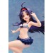 Sword Art Online Alicization War of Underworld: Yuuki Swimsuit ver. (Complete Figure)