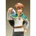 KonoSuba 2: Kazuma (Complete Figure)