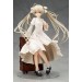 Yosuga no Sora: Sora Kasugano Ending Ver. (Complete Figure)