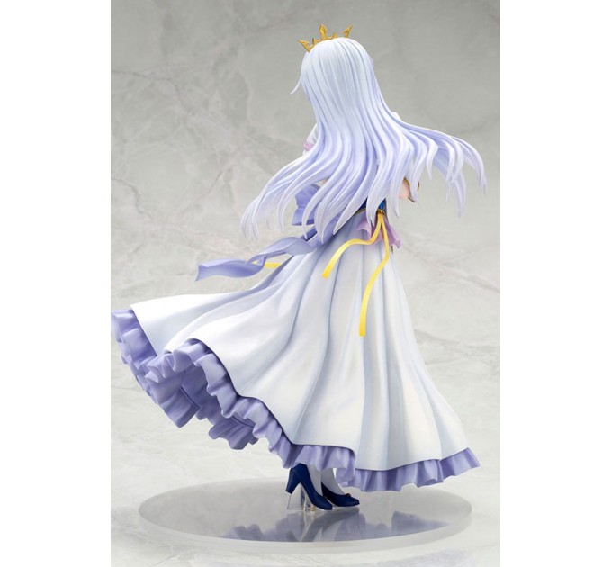 Yoake Mae yori Ruriiro na: Feena fam Earthlight 15th anniversary (Complete Figure)