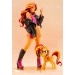 My Little Pony: SunSet Shimmer (Complete Figure)