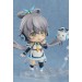 Vsinger: Luo Tianyi (Nendoroid)