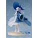 Majo no Tabitabi: Elaina Summer One-piece Dress Ver. (Complete Figure)