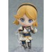 League of Legends: Lux (Nendoroid)