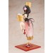 KonoSuba: Yunyun Original Ver. China Dress Ver. (Complete Figure)