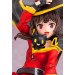 KonoSuba: Megumin Anime Opening Edition (Complete Figure)