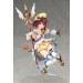 Atelier Sophie The Alchemist of the Mysterious Book: Sophie Neuenmuller (Complete Figure)