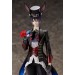 Tsukiuta: Hajime Mutsuki Rabbits Kingdom Ver. (Complete Figure)