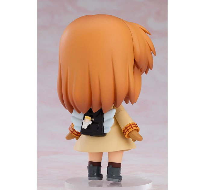 Kanon: Ayu Tsukimiya (Nendoroid)