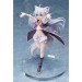 Cheat Yakushi no Slow Life Isekai ni Tsukurou Drug Store: Noella (Complete Figure)