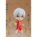 Burning Kabaddi: Tatsuya Yoigoshi (Nendoroid)