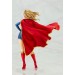 DC Comics: Supergirl Returns (Complete Figure)