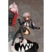 Danganronpa 2 Goodbye Despair: Chiaki Nanami (Complete Figure)