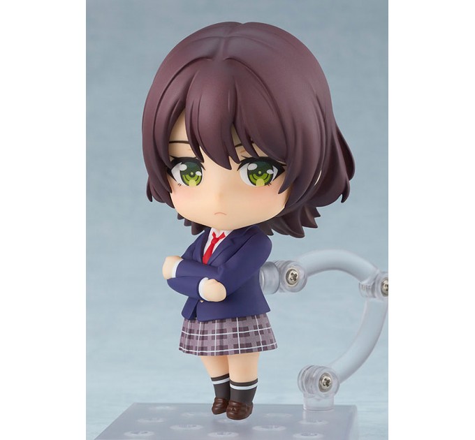 Jaku-Chara Tomozaki-kun: Aoi Hinami (Nendoroid)