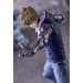 One-Punch Man: Genos (Complete Figure)