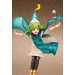 Tongari Boushi no Atelier: Coco (Complete Figure)