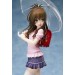 To Love-Ru Darkness: Mikan Yuki Amagasa (Complete Figure)