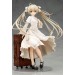 Yosuga no Sora: Sora Kasugano Ending Ver. (Complete Figure)