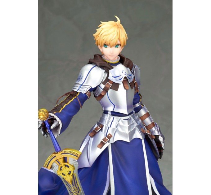 Fate/Grand Order: Saber/Arthur Pendragon (Complete Figure)