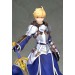 Fate/Grand Order: Saber/Arthur Pendragon (Complete Figure)