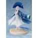 Majo no Tabitabi: Elaina Summer One-piece Dress Ver. (Complete Figure)