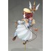 Atelier Sophie The Alchemist of the Mysterious Book: Sophie Neuenmuller (Complete Figure)