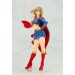 DC Comics: Supergirl Returns (Complete Figure)