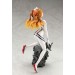 Evangelion: 3.0+1.0 Thrice Upon a Time Asuka Langley Shikinami White Plugsuit ver. (Complete Figure)