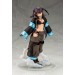 Enen no Shouboutai: Tamaki Kotatsu (Complete Figure)