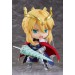 Fate/Grand Order: Lancer/Altria Pendragon & Dun Stallion (Nendoroid)