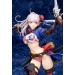 Fate/Grand Order: Berserker/Musashi Miyamoto (Complete Figure)