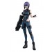 Ghost in the Shell: SAC_2045 Motoko Kusanagi Ver.2 (Complete Figure)