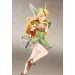 Trials of Mana: Riesz (Complete Figure)