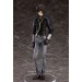 Bungo Stray Dogs: Osamu Dazai (Complete Figure)