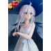 Majo no Tabitabi: Elaina Summer One-piece Dress Ver. (Complete Figure)