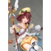 Atelier Sophie The Alchemist of the Mysterious Book: Sophie Neuenmuller (Complete Figure)