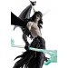 Bleach: Ulquiorra Cifer Resurreccion Segunda Etapa (Complete Figure)