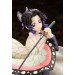 Demon Slayer Kimetsu no Yaiba: Shinobu Kocho (Complete Figure)