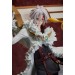 D.Gray-man Hallow: Allen Walker (Complete Figure)