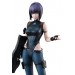 Ghost in the Shell: SAC_2045 Motoko Kusanagi Ver.2 (Complete Figure)