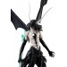 Bleach: Ulquiorra Cifer Resurreccion Segunda Etapa (Complete Figure)