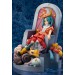 Monogatari Series: Yotsugi Ononogi DX (Complete Figure)