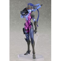 Overwatch: Widowmaker (Figma)