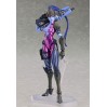 Overwatch: Widowmaker (Figma)