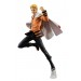 Boruto: Naruto Next Generations: Naruto Uzumaki 7th Hokage Ver. (Complete Figure)