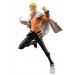 Boruto: Naruto Next Generations: Naruto Uzumaki 7th Hokage Ver. (Complete Figure)