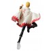 Boruto: Naruto Next Generations: Naruto Uzumaki 7th Hokage Ver. (Complete Figure)