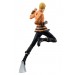 Boruto: Naruto Next Generations: Naruto Uzumaki 7th Hokage Ver. (Complete Figure)