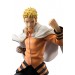 Boruto: Naruto Next Generations: Naruto Uzumaki 7th Hokage Ver. (Complete Figure)