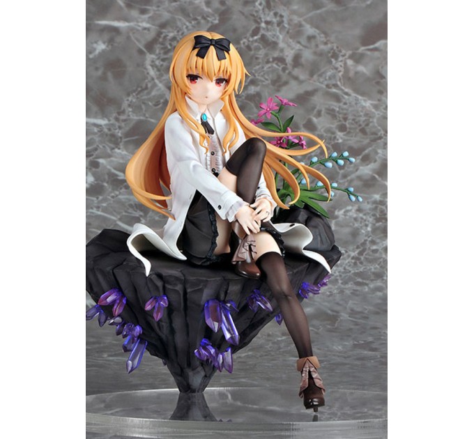Arifureta: From Commonplace to World's Strongest Yue (Complete Figure)